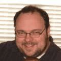 poker seo consultant|PokerSEO.org – Gambling, casino, and poker SEO tips and .